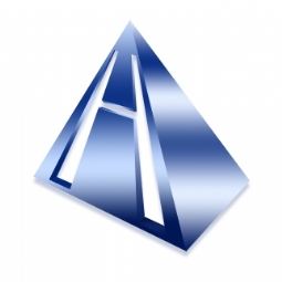 山東興農商貿有限公司logo