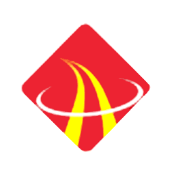 濟南業興通工程機械有限公司logo