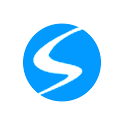 山東賽普農牧科技有限公司logo