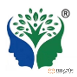 臨沂憶觸記發教育發展有限公司logo