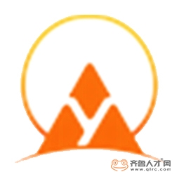 山東三陽項目管理有限公司煙臺分公司logo