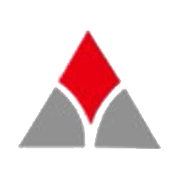 山東奧德斯工業股份有限公司logo