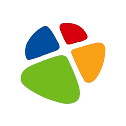 山東寶來利來生物工程股份有限公司logo