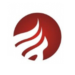 山東義豐環保機械股份有限公司logo