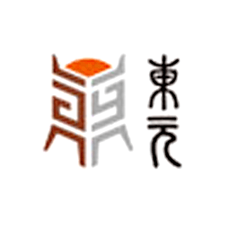 聊城市東元資產經營有限公司logo