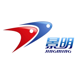 山東景明海洋科技股份有限公司logo