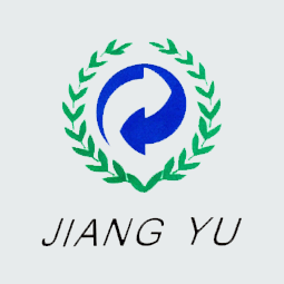 山東江宇環保科技有限公司logo