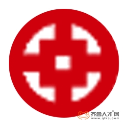 山東泰山實業集團有限公司logo