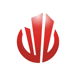 山東煜城物業管理有限公司logo