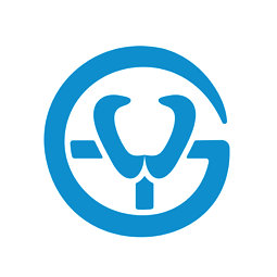 曲阜牙谷網絡科技有限公司logo