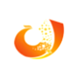 山東鑫海能潤滑油有限公司logo