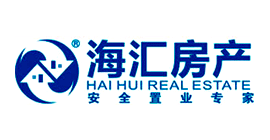 西安海汇万家实业有限责任公司招聘启事