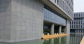 潍坊诚聘客服专员招聘信息|万声信息产业有限公司招聘信息-齐鲁人才网