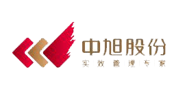 乌鲁木齐客户经理招聘信息|深圳市中旭企业管理股份有限公司新疆分