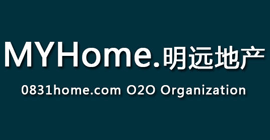 宜宾房产销售招聘信息|宜宾明远房地产经纪有限责任公司招聘信息-华西