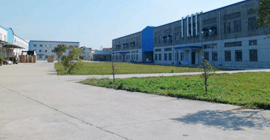 上海麦宝景观v景观信息,上海最新信息实业-大职位疏林景观设计说明图片