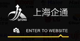 工程安装招聘_招聘 中建安装工程2018校园招聘 宣讲会 国企