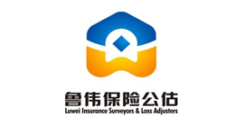 保险公估招聘_民太安保险公估怎么样 保险公估联盟(2)
