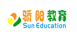 岳阳市骄阳教育培训学校