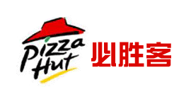 静安区必胜客餐厅储备经理