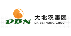 济南财务经理招聘信息|山东大北农农牧科技有限责任公司招聘信息-齐鲁