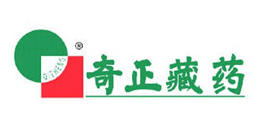 制药/生物工程  北京雪域宇妥贸易中心  销售代表   所属行业:制药