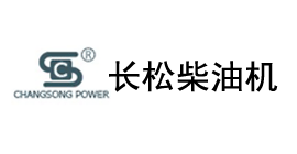 潍坊市长松柴油机有限责任公司