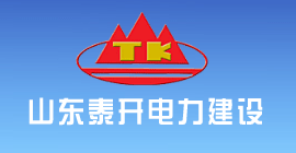 山东泰开电力建设工程有限公司