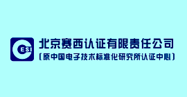 大上海招聘_大上海影城十二月狂欢季 缤纷好礼嘉年华