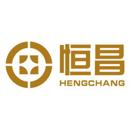 北京恒昌汇财投资管理有限公司青岛分公司logo