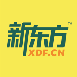 新东方泡泡少儿教育岳阳学习中心