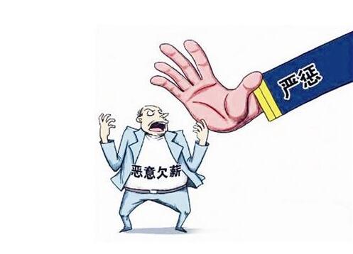 发现dns服务存在问题_农民收入存在问题(2)