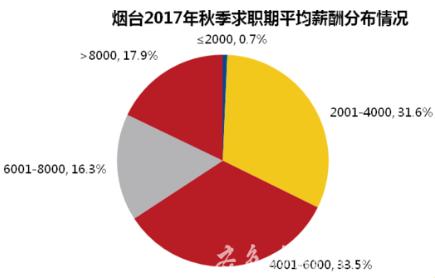 RTX截图未命名.jpg