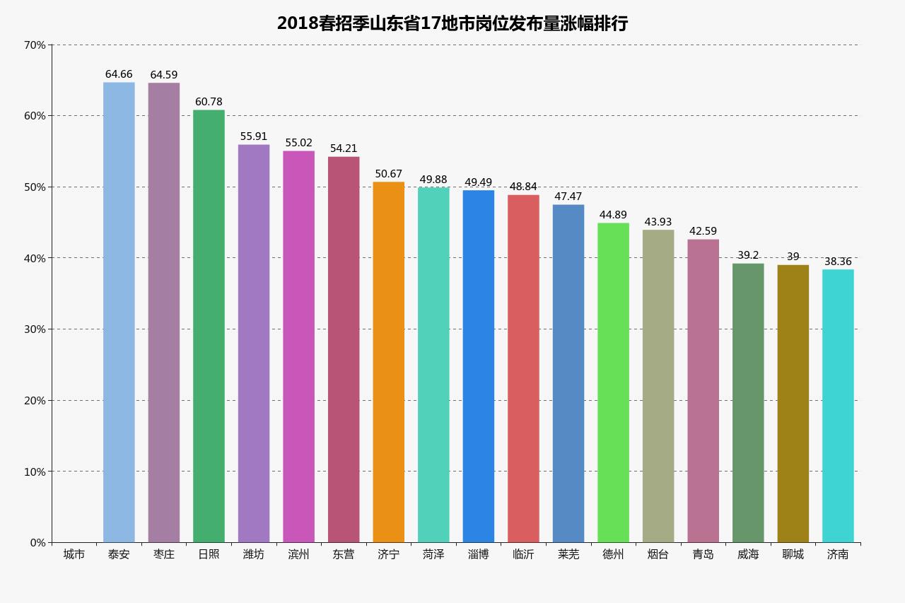 泰安1.jpg