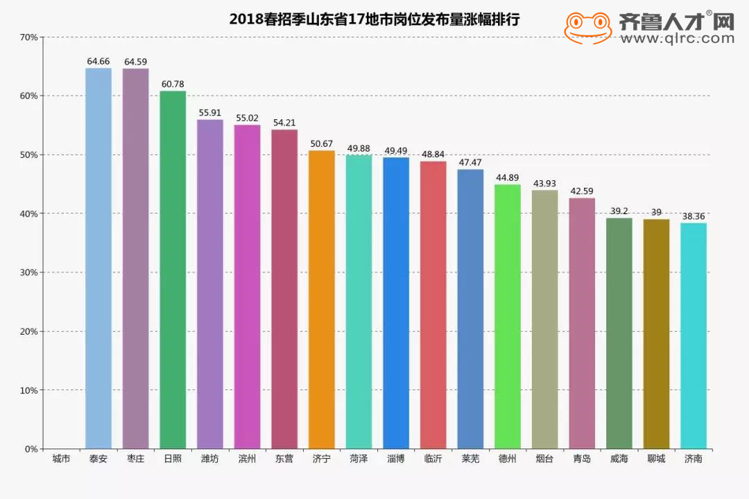 17地市_副本.jpg