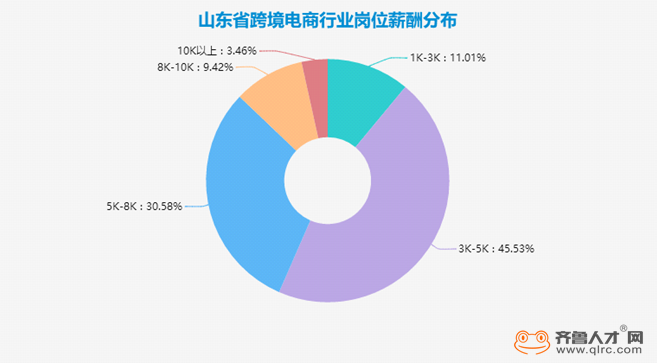 5QLQ2QS40P)PWG2}8XM1W_4.png