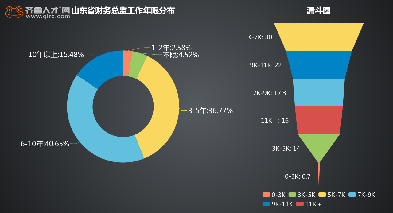 會計4_副本.png