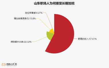 changqijiaban.jpg