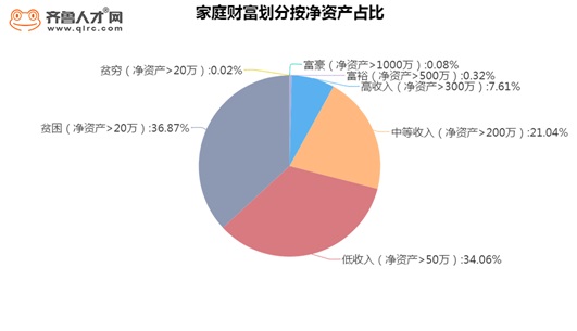 未標題-2.jpg