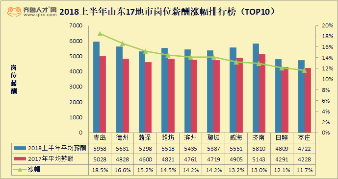 QQ圖片20180813132522_副本.png