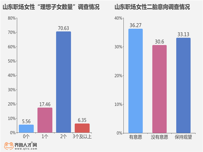 圖片1_副本_副本.png