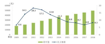 RTX截图未命名11.jpg