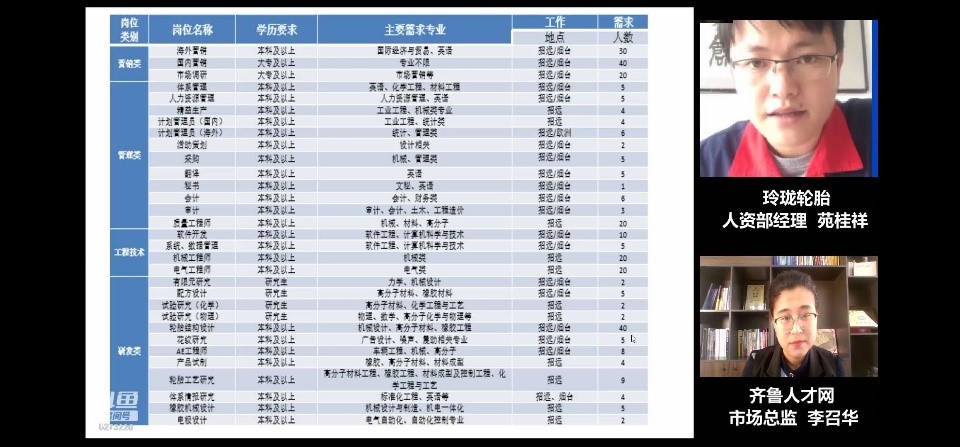 玲珑招聘_玲珑秀水采耳招聘海报图片(3)