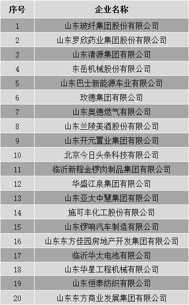 齐鲁人才网2020临沂优秀青年人才线上招聘会图4.jpg