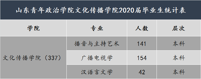 齐鲁人才网山青院文化传播学院专场招聘会图片4.jpg