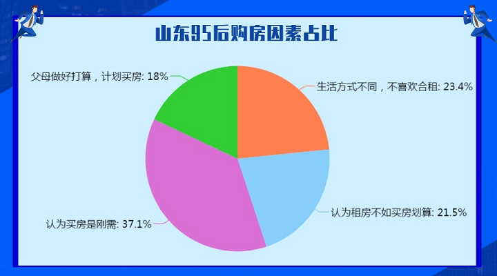 齐鲁人才网图片2.png