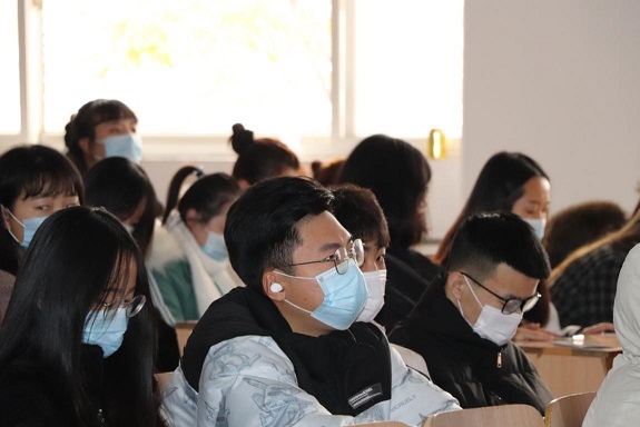 齐鲁人才-黄海学院3.jpg