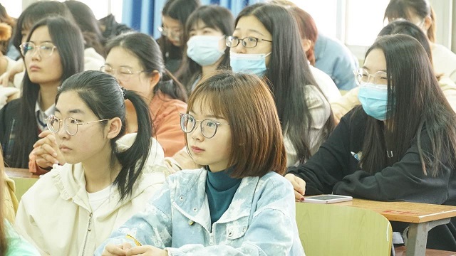 齐鲁人才-聊城大学宣讲会4.jpg