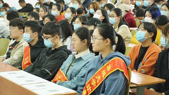 齐鲁人才-聊城大学宣讲会7.jpg