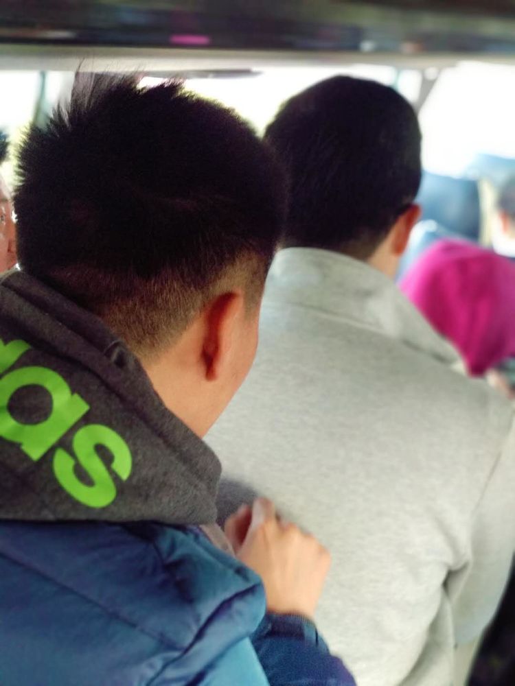 齐鲁人才网:“凝心聚力，共赢未来”！齐鲁人才网&梧桐果2019年4月拓展活动！
